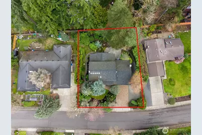 15018 NE 10th Place, Bellevue, WA 98007 - Photo 31