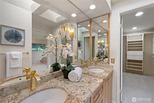 15018 NE 10th Pl, Bellevue, WA 98007 - Photo 17