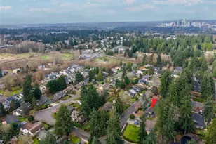 15018 NE 10th Pl, Bellevue, WA 98007 - Photo 29