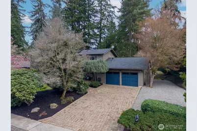 15018 NE 10th Place, Bellevue, WA 98007 - Photo 27