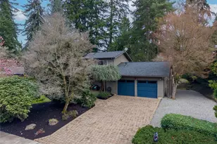 15018 NE 10th Pl, Bellevue, WA 98007 - Photo 27