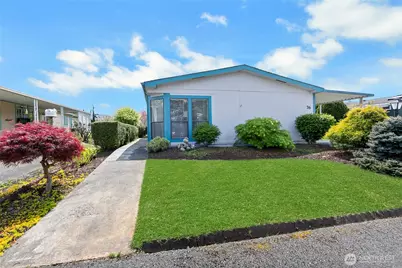 836 Harman Way S #76, Orting, WA 98360 - Photo 1