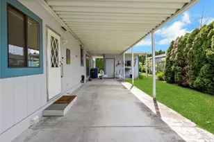 836 Harman Way S, Orting, WA 98360 - Photo 3