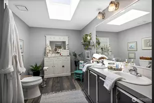 836 Harman Way S, Orting, WA 98360 - Photo 17