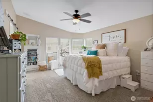 836 Harman Way S, Orting, WA 98360 - Photo 15