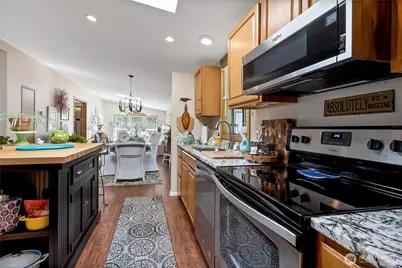 836 Harman Way S #76, Orting, WA 98360 - Photo 5