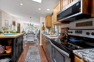 836 Harman Way S, Orting, WA 98360 - Photo 5