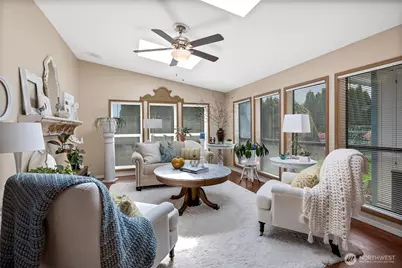 836 Harman Way S #76, Orting, WA 98360 - Photo 13