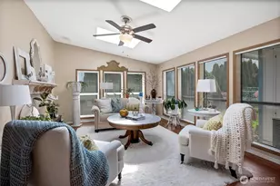 836 Harman Way S, Orting, WA 98360 - Photo 13