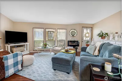 836 Harman Way S #76, Orting, WA 98360 - Photo 7