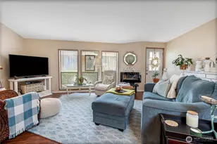 836 Harman Way S, Orting, WA 98360 - Photo 7