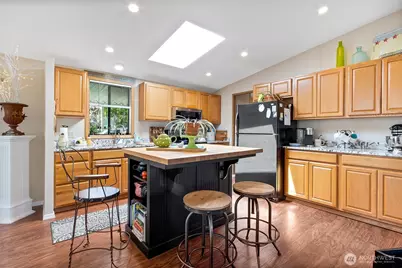 836 Harman Way S #76, Orting, WA 98360 - Photo 11