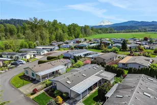 836 Harman Way S, Orting, WA 98360 - Photo 21