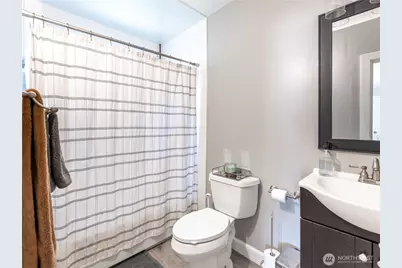 1201 Pershing Street, Wenatchee, WA 98801 - Photo 19