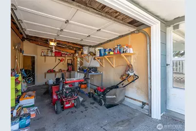 1201 Pershing Street, Wenatchee, WA 98801 - Photo 37