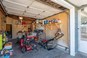 1201 Pershing St, Wenatchee, WA 98801 - Photo 37