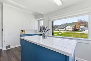 1201 Pershing St, Wenatchee, WA 98801 - Photo 15