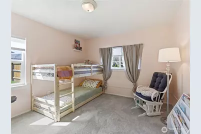 1201 Pershing Street, Wenatchee, WA 98801 - Photo 21