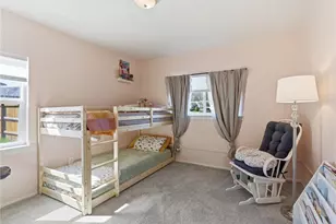 1201 Pershing St, Wenatchee, WA 98801 - Photo 21