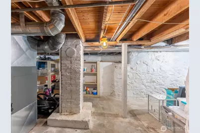 1201 Pershing Street, Wenatchee, WA 98801 - Photo 27