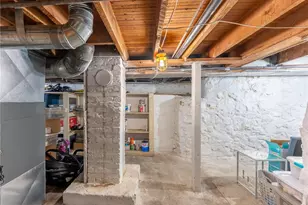 1201 Pershing St, Wenatchee, WA 98801 - Photo 27