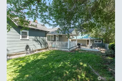 1201 Pershing Street, Wenatchee, WA 98801 - Photo 33
