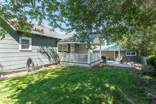 1201 Pershing St, Wenatchee, WA 98801 - Photo 33