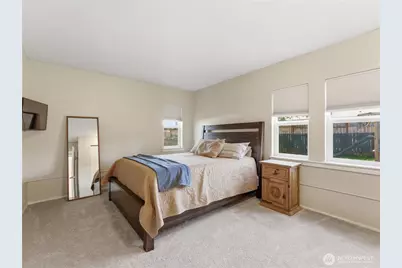 1201 Pershing Street, Wenatchee, WA 98801 - Photo 23