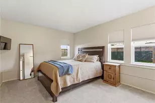 1201 Pershing St, Wenatchee, WA 98801 - Photo 23