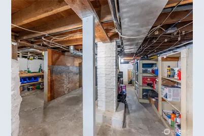 1201 Pershing Street, Wenatchee, WA 98801 - Photo 25