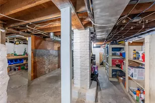 1201 Pershing St, Wenatchee, WA 98801 - Photo 25