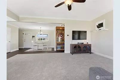 1201 Pershing Street, Wenatchee, WA 98801 - Photo 5