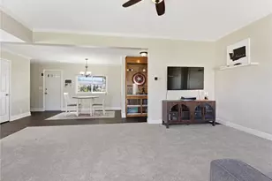 1201 Pershing St, Wenatchee, WA 98801 - Photo 5