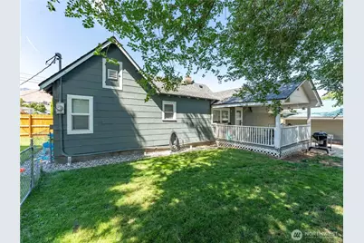 1201 Pershing Street, Wenatchee, WA 98801 - Photo 35