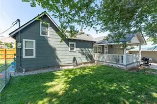 1201 Pershing St, Wenatchee, WA 98801 - Photo 35