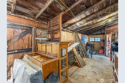 1201 Pershing Street, Wenatchee, WA 98801 - Photo 39