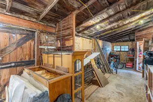 1201 Pershing St, Wenatchee, WA 98801 - Photo 39