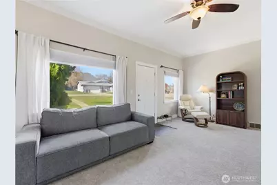 1201 Pershing Street, Wenatchee, WA 98801 - Photo 7