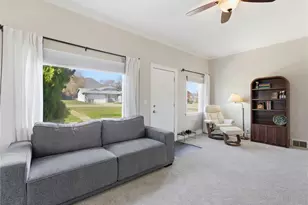 1201 Pershing St, Wenatchee, WA 98801 - Photo 7