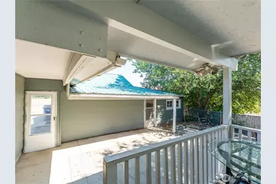 1201 Pershing Street, Wenatchee, WA 98801 - Photo 31