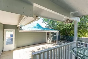 1201 Pershing St, Wenatchee, WA 98801 - Photo 31