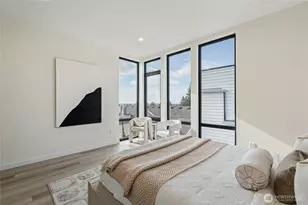 11231 Greenwood Ave N, Seattle, WA 98133 - Photo 25