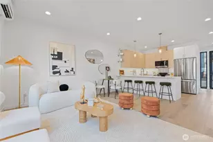 11231 Greenwood Ave N, Seattle, WA 98133 - Photo 9