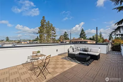 11231 Greenwood Avenue N #C, Seattle, WA 98133 - Photo 31