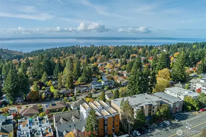 11231 Greenwood Avenue N #C, Seattle, WA 98133 - Photo 33