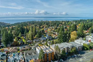 11231 Greenwood Ave N, Seattle, WA 98133 - Photo 33