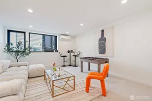 11231 Greenwood Ave N, Seattle, WA 98133 - Photo 13