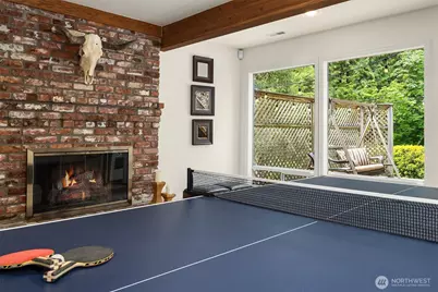 16414 NE 135th Street, Redmond, WA 98052 - Photo 29