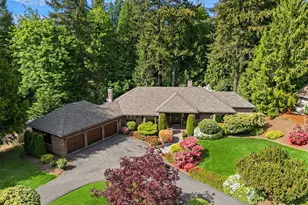 16414 NE 135th St, Redmond, WA 98052 - Photo 3