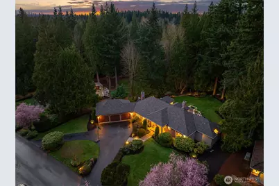 16414 NE 135th Street, Redmond, WA 98052 - Photo 39